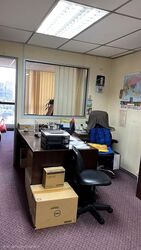 High Street Centre (D6), Office #557829131